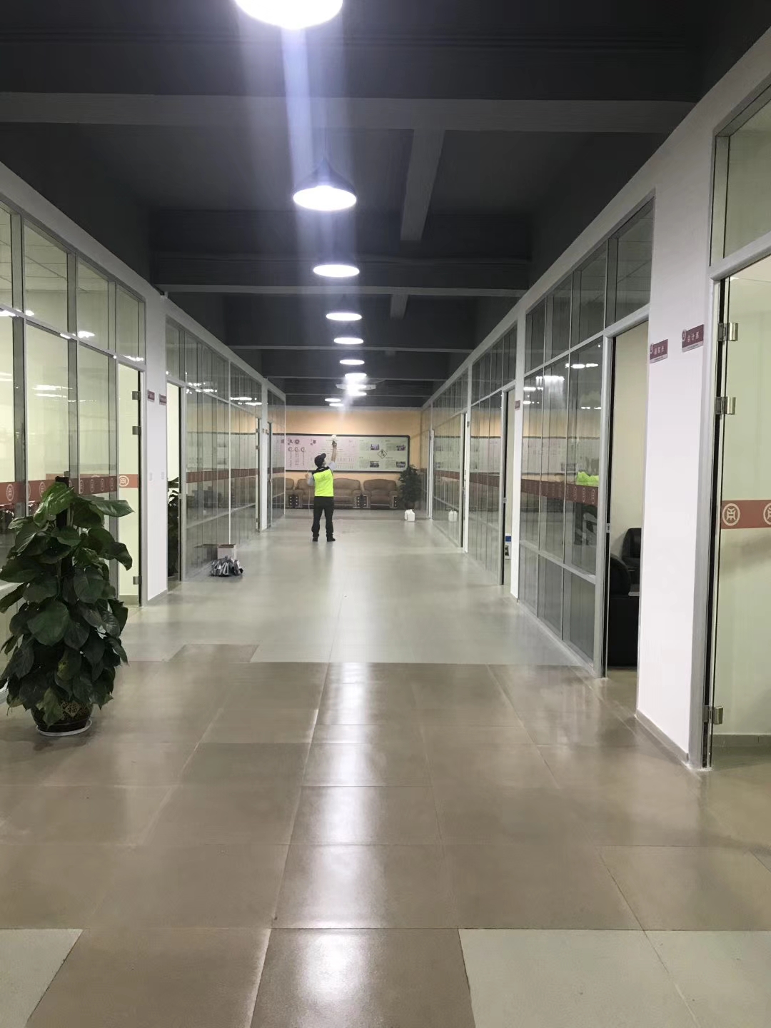 學(xué)校除甲醛公司 學(xué)校除甲醛公司